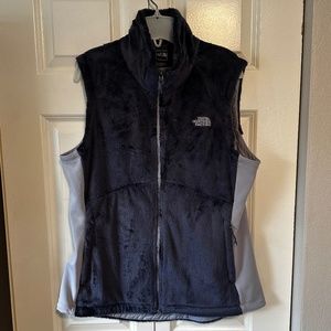 The North Face Women's Vest XL